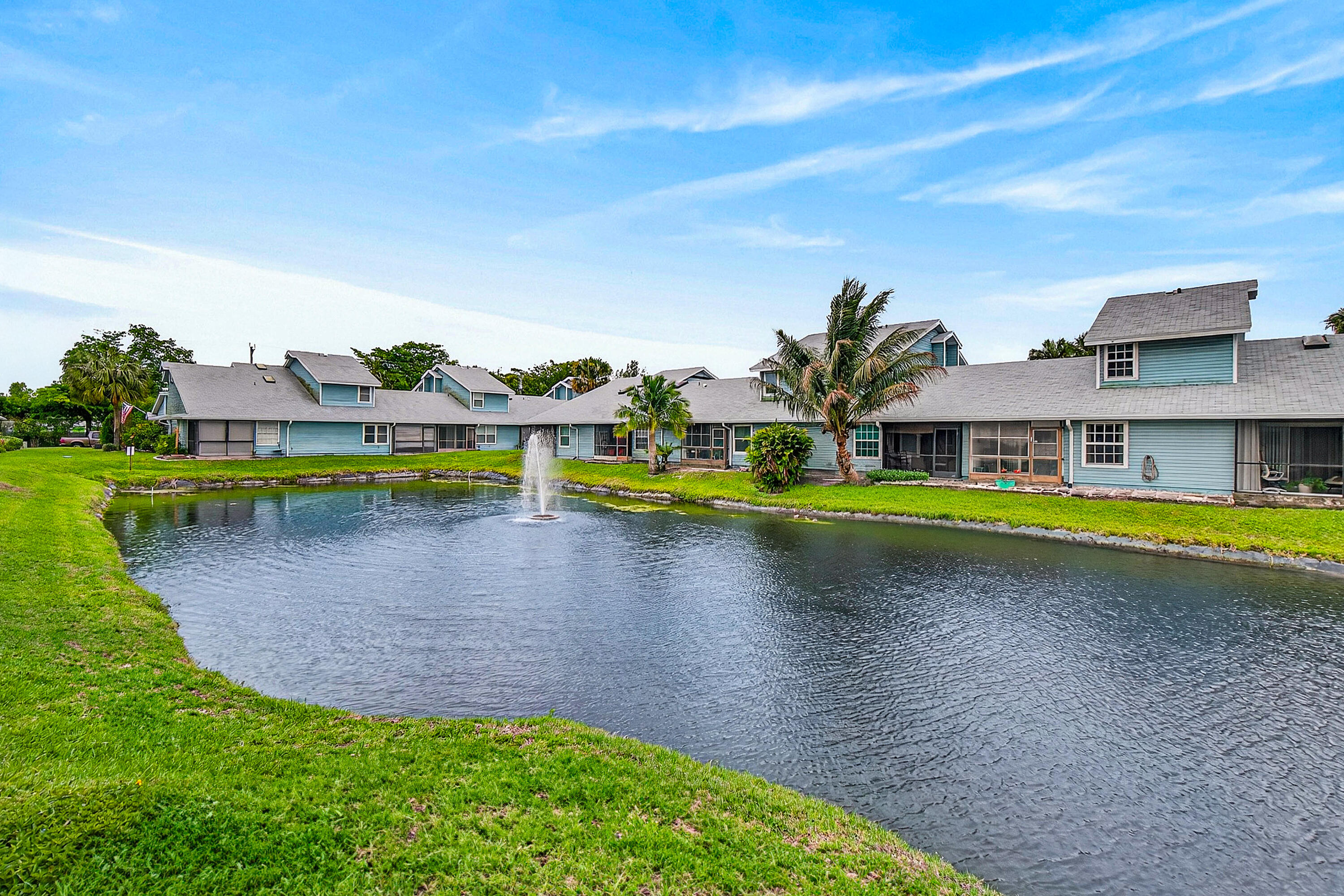 3795 Island Club Circle E 10