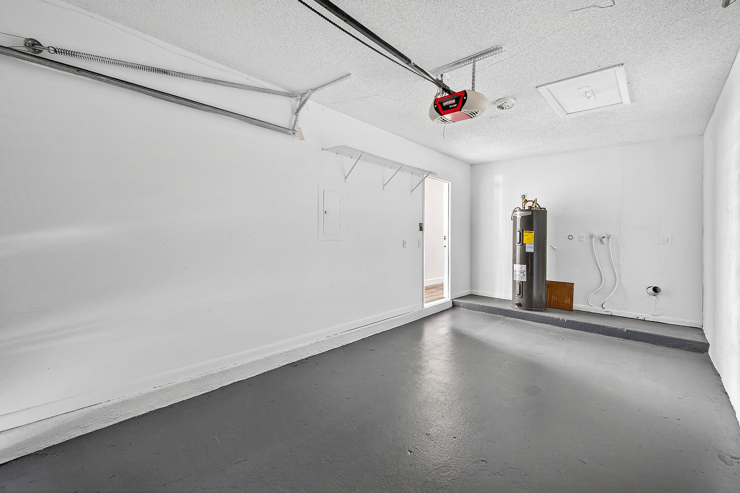 3795 Island Club Circle E 10