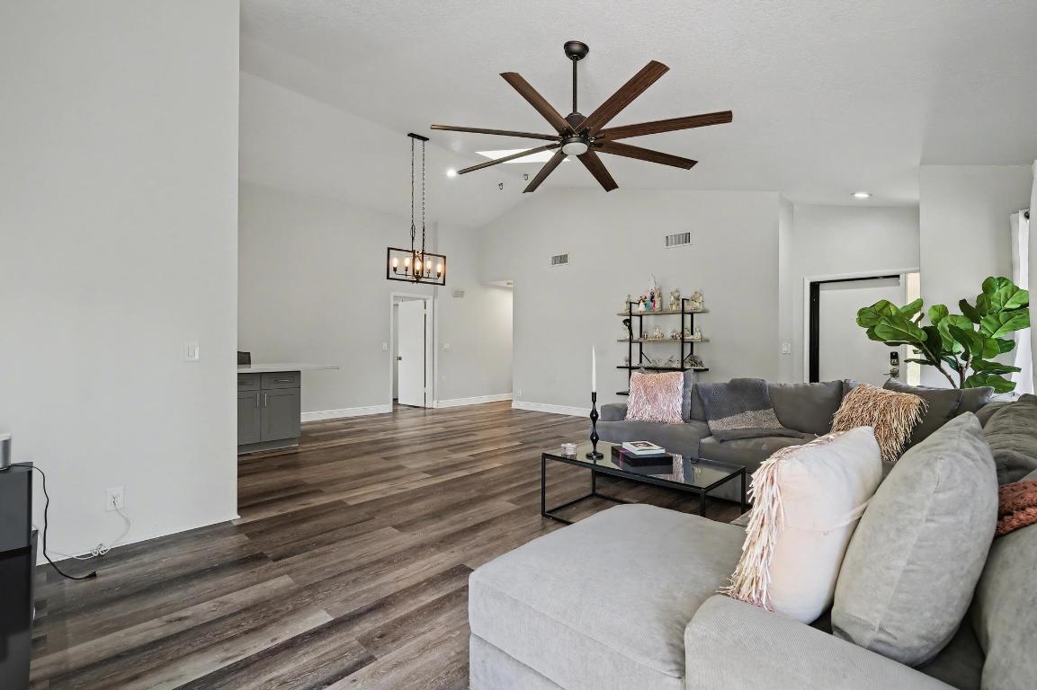 7855 Stanway Place W