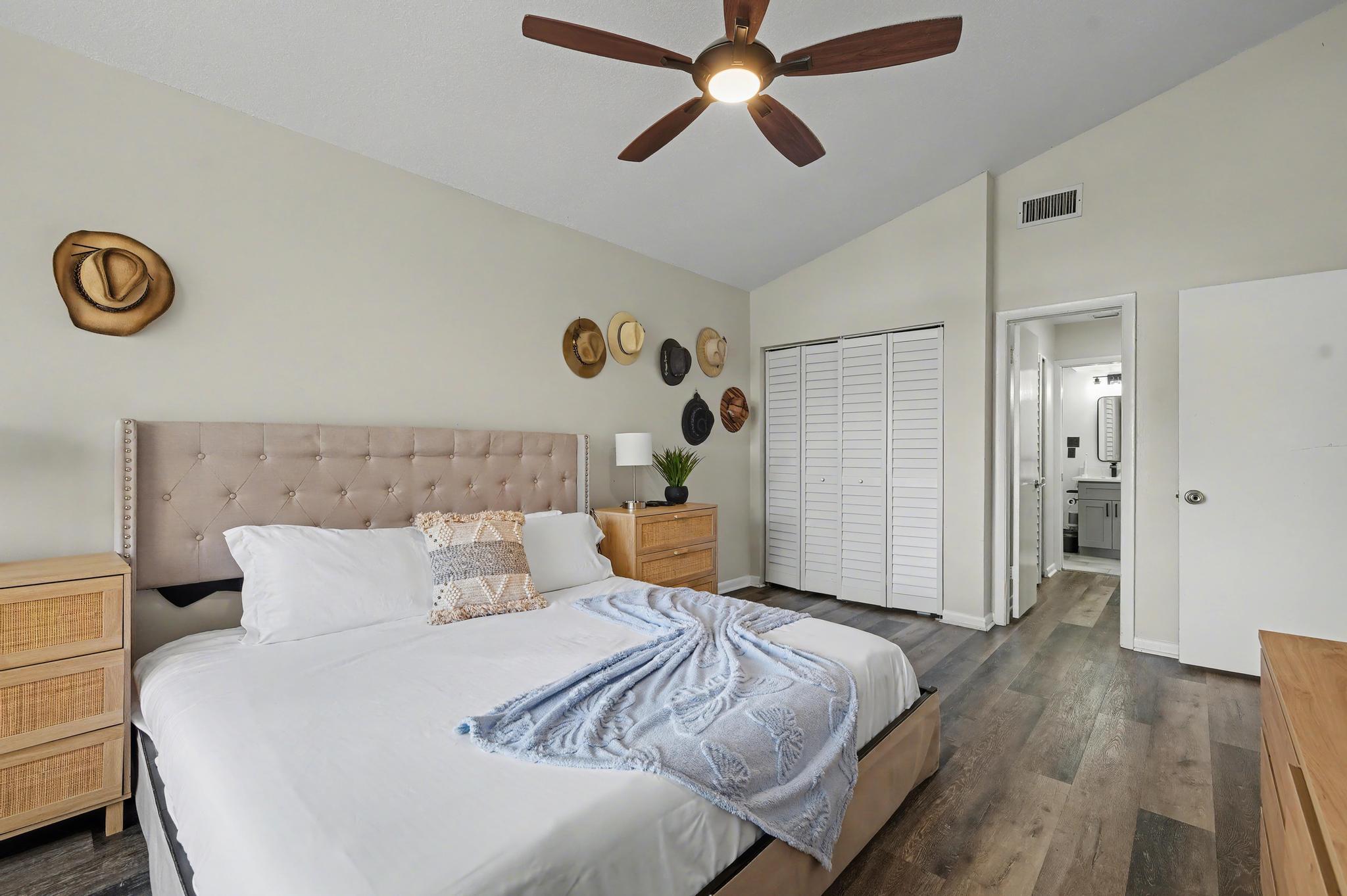 7855 Stanway Place W