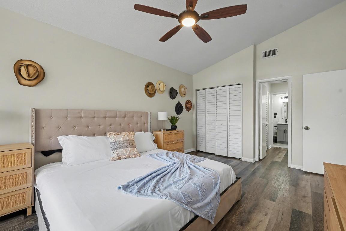 7855 Stanway Place W