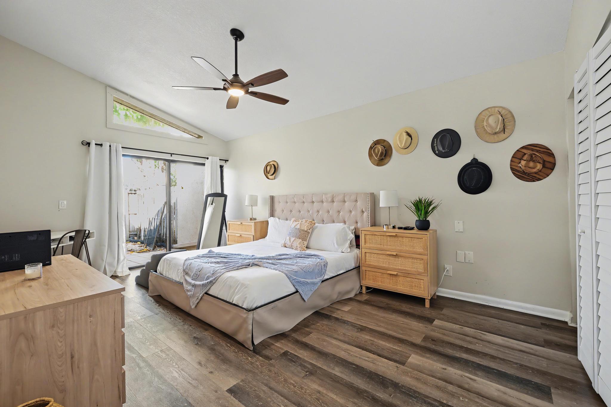 7855 Stanway Place W