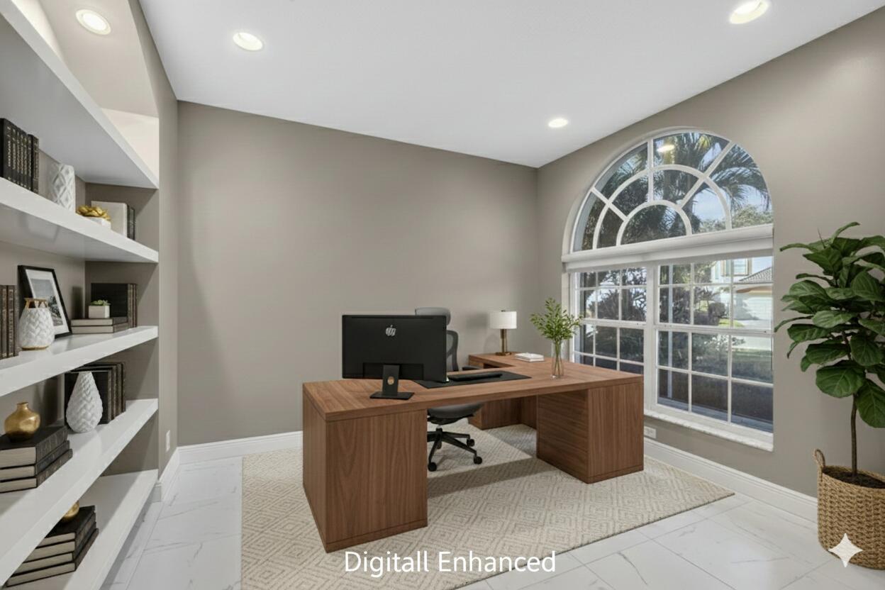 7405 Brunswick Circle