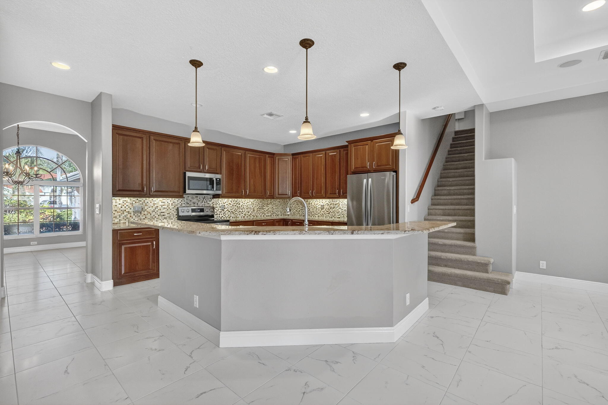 7405 Brunswick Circle