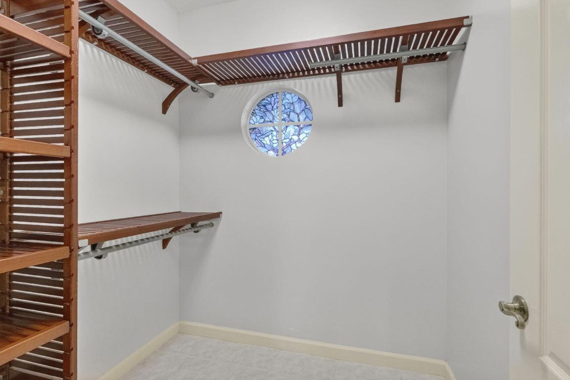 7405 Brunswick Circle