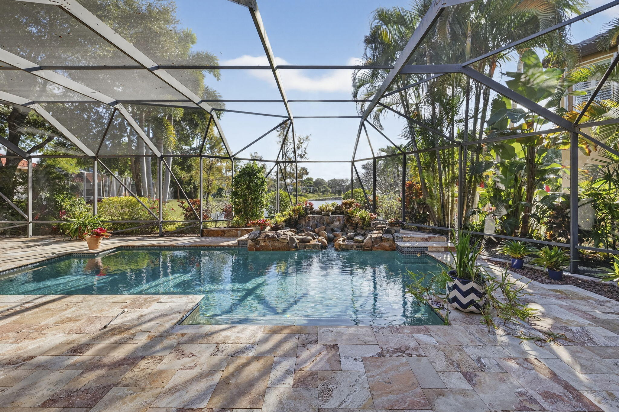 7405 Brunswick Circle