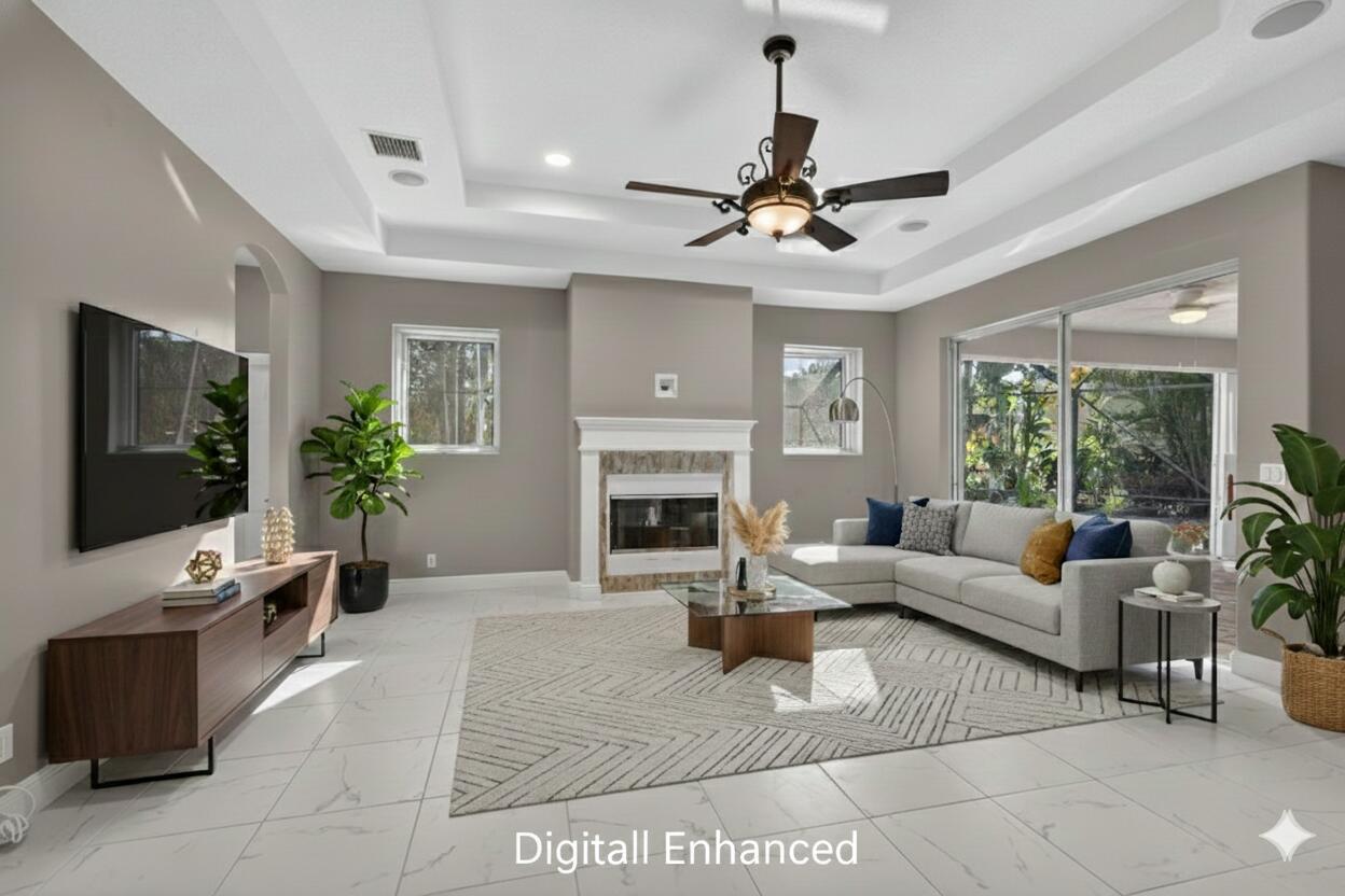 7405 Brunswick Circle