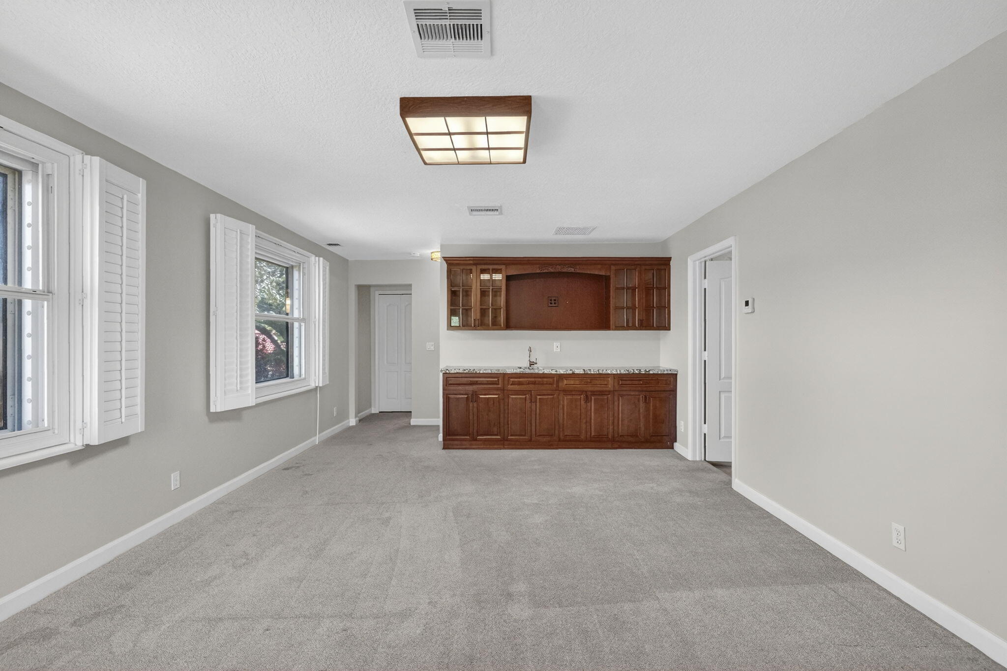 7405 Brunswick Circle