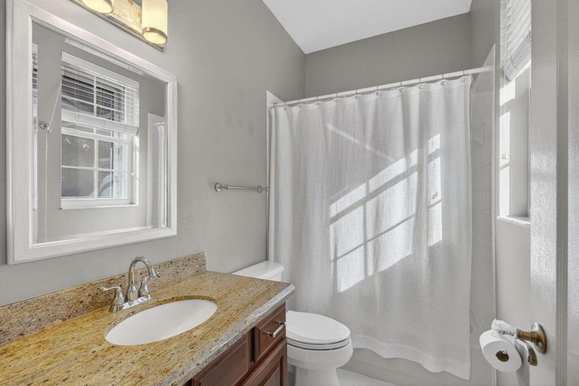 7405 Brunswick Circle