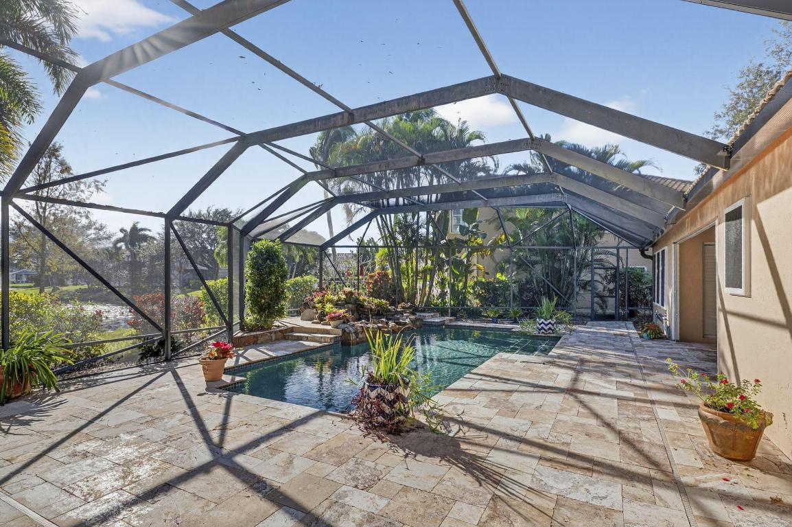 7405 Brunswick Circle