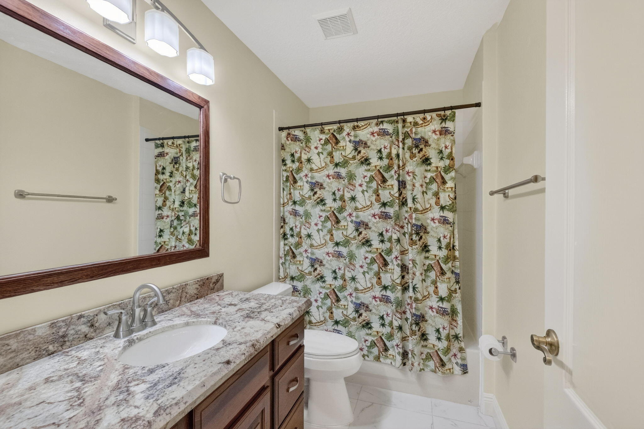 7405 Brunswick Circle