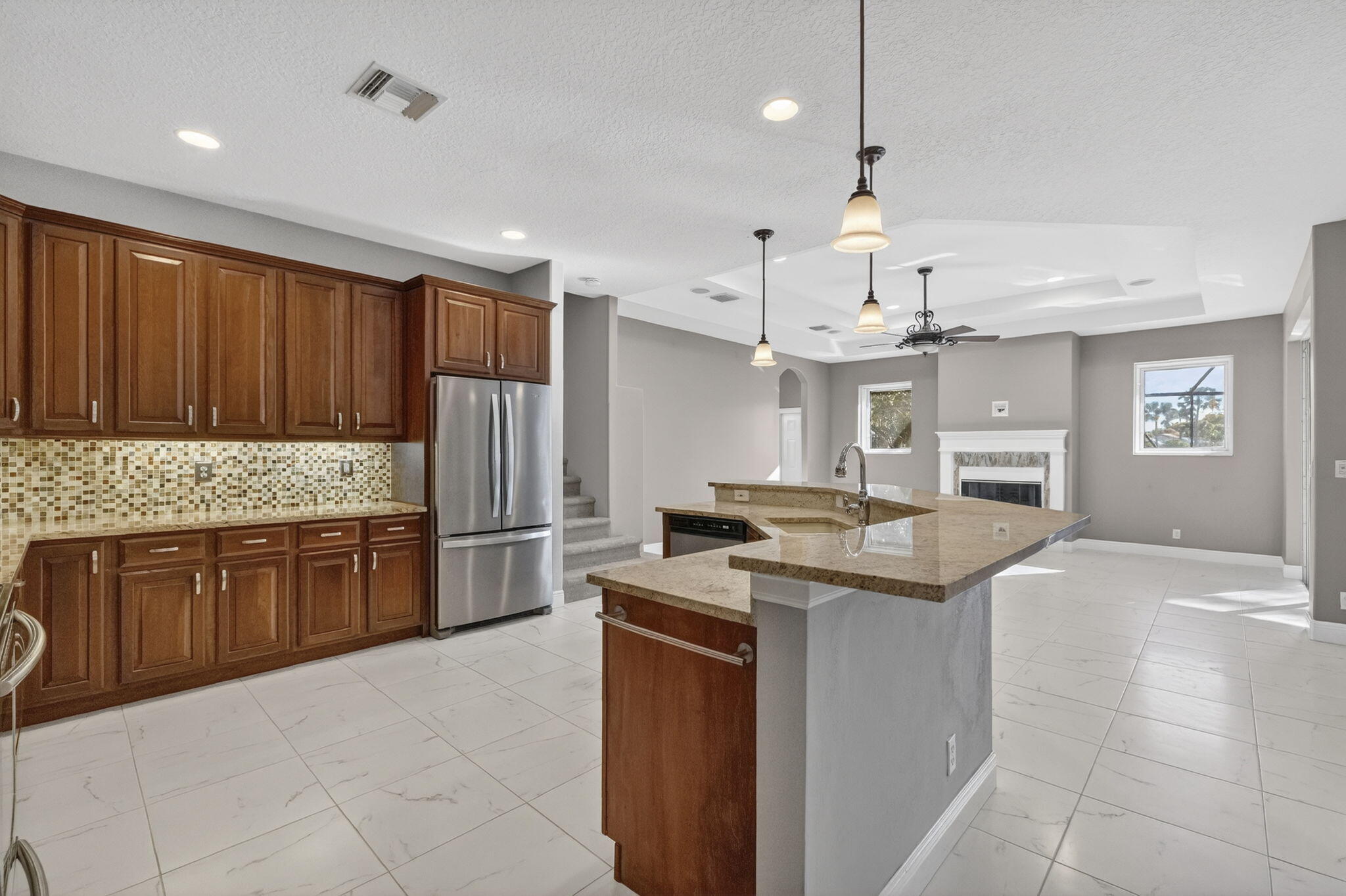 7405 Brunswick Circle