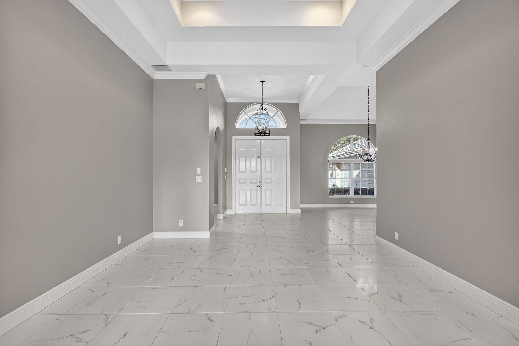 7405 Brunswick Circle