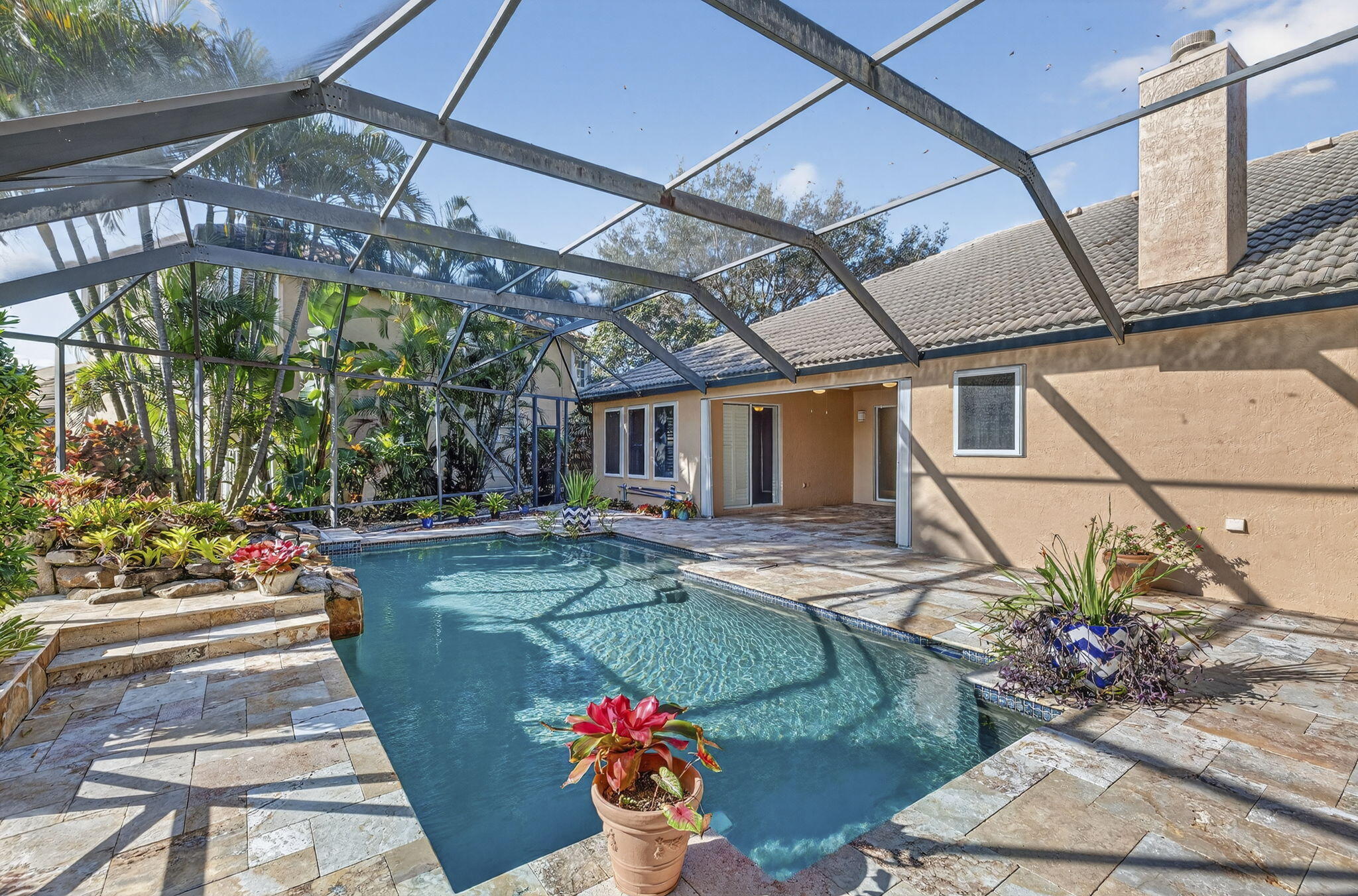 7405 Brunswick Circle