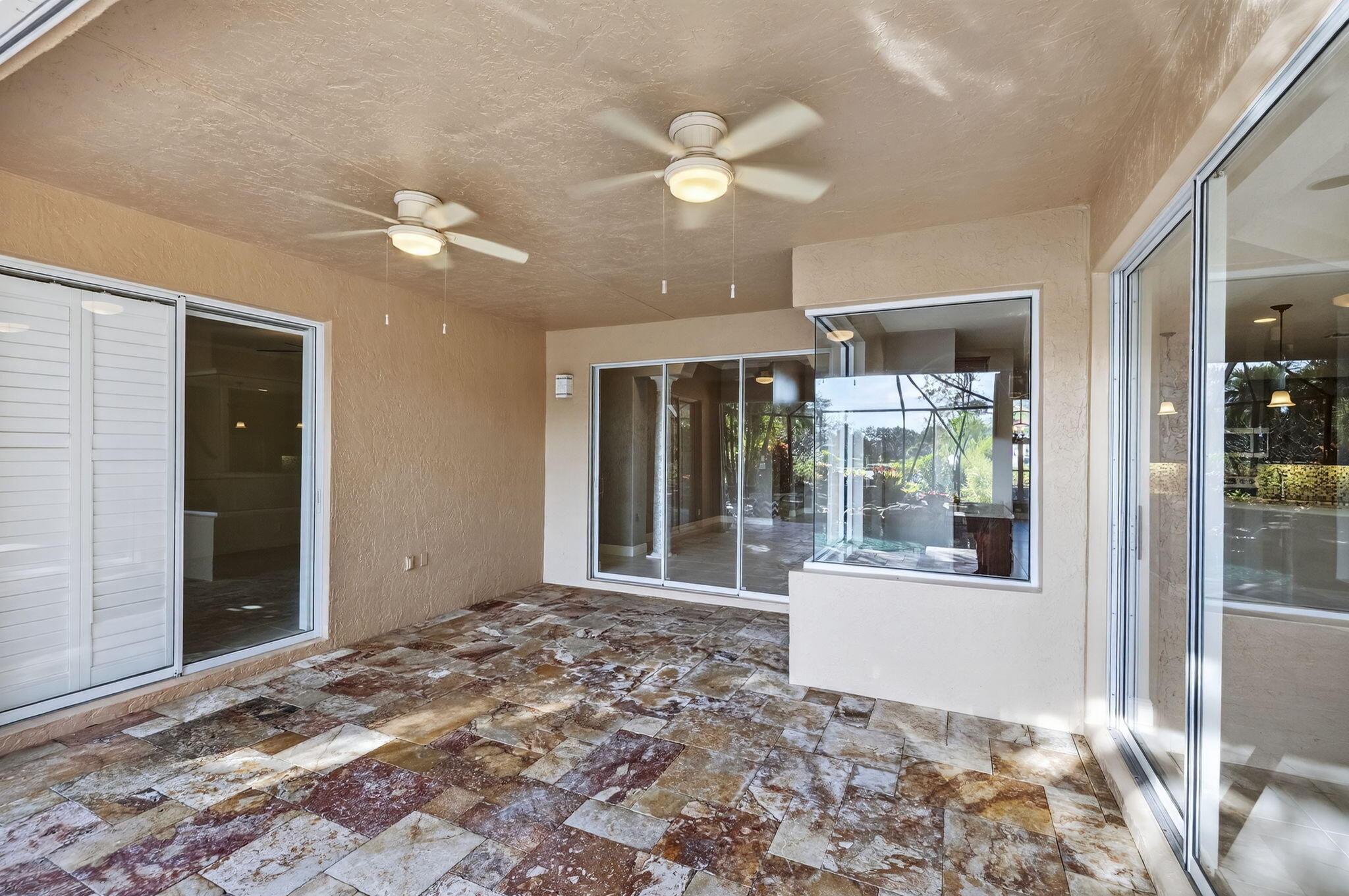 7405 Brunswick Circle