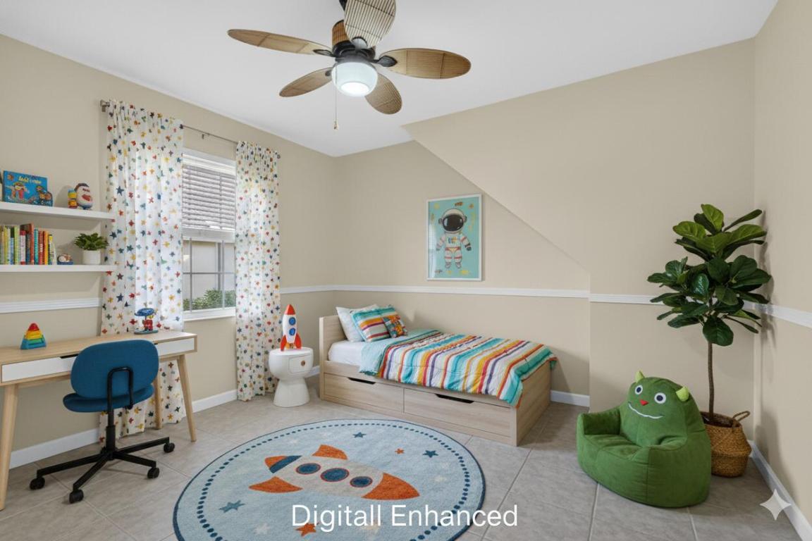 7405 Brunswick Circle