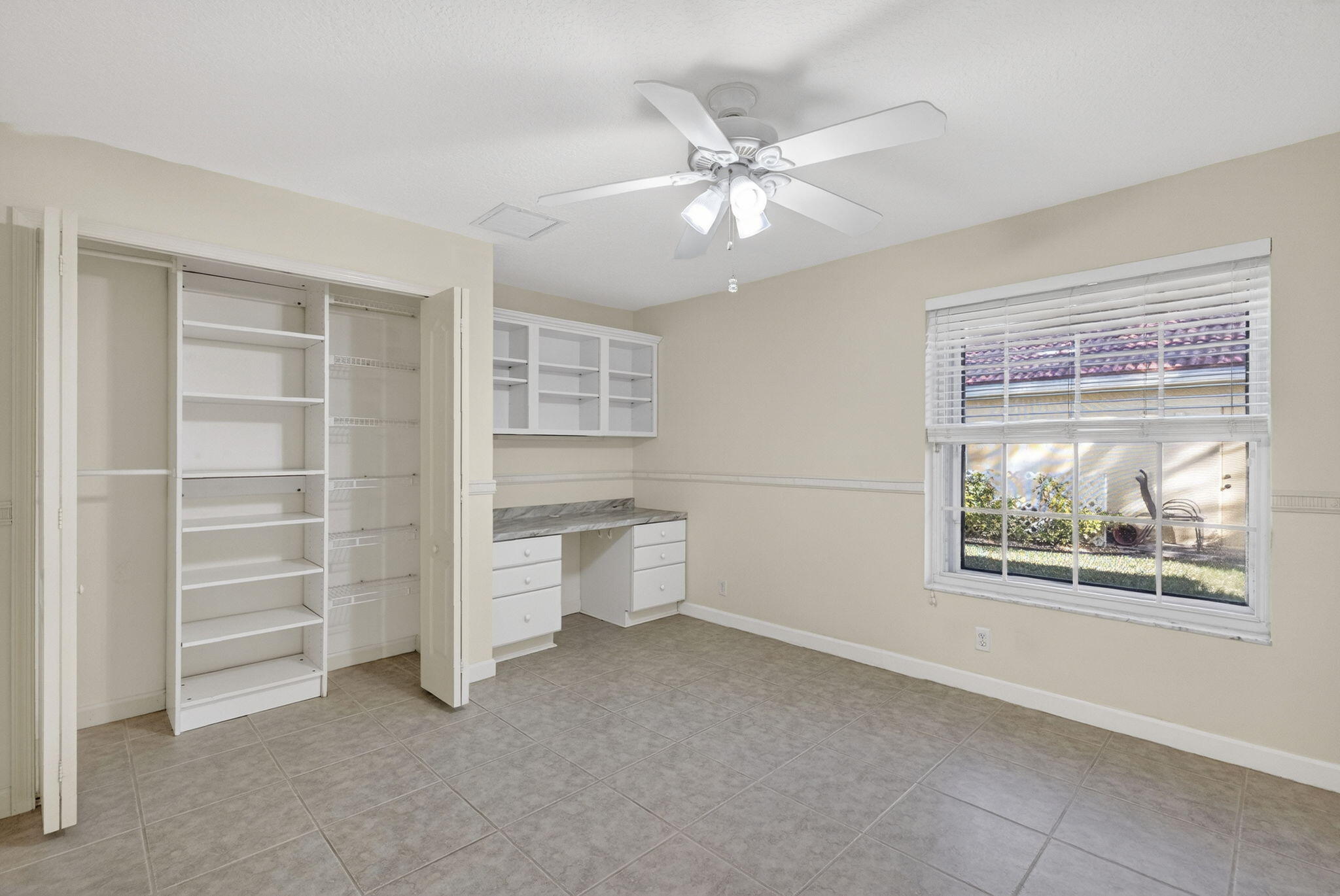 7405 Brunswick Circle