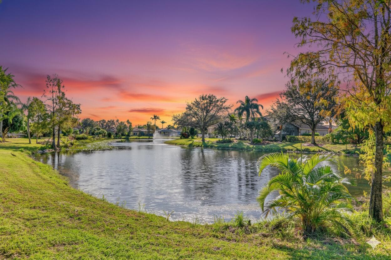 7405 Brunswick Circle