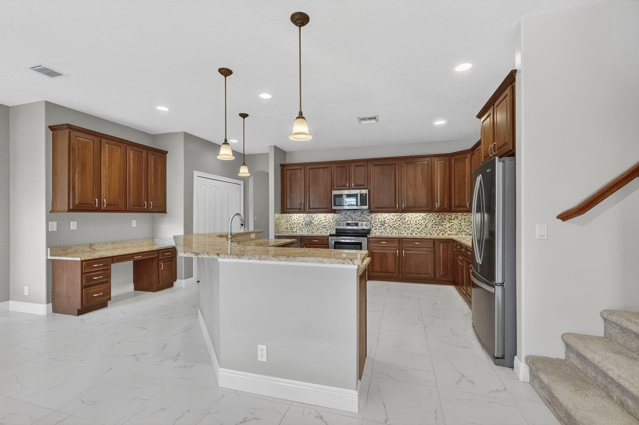 7405 Brunswick Circle
