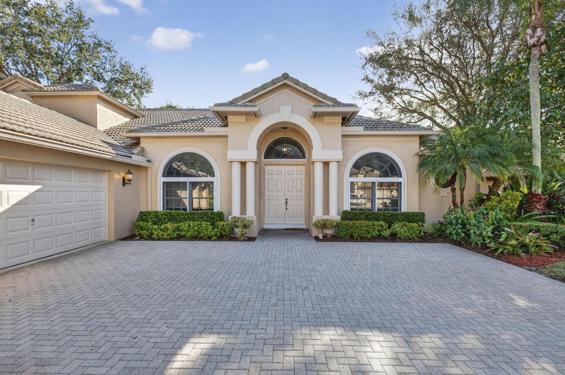 7405 Brunswick Circle