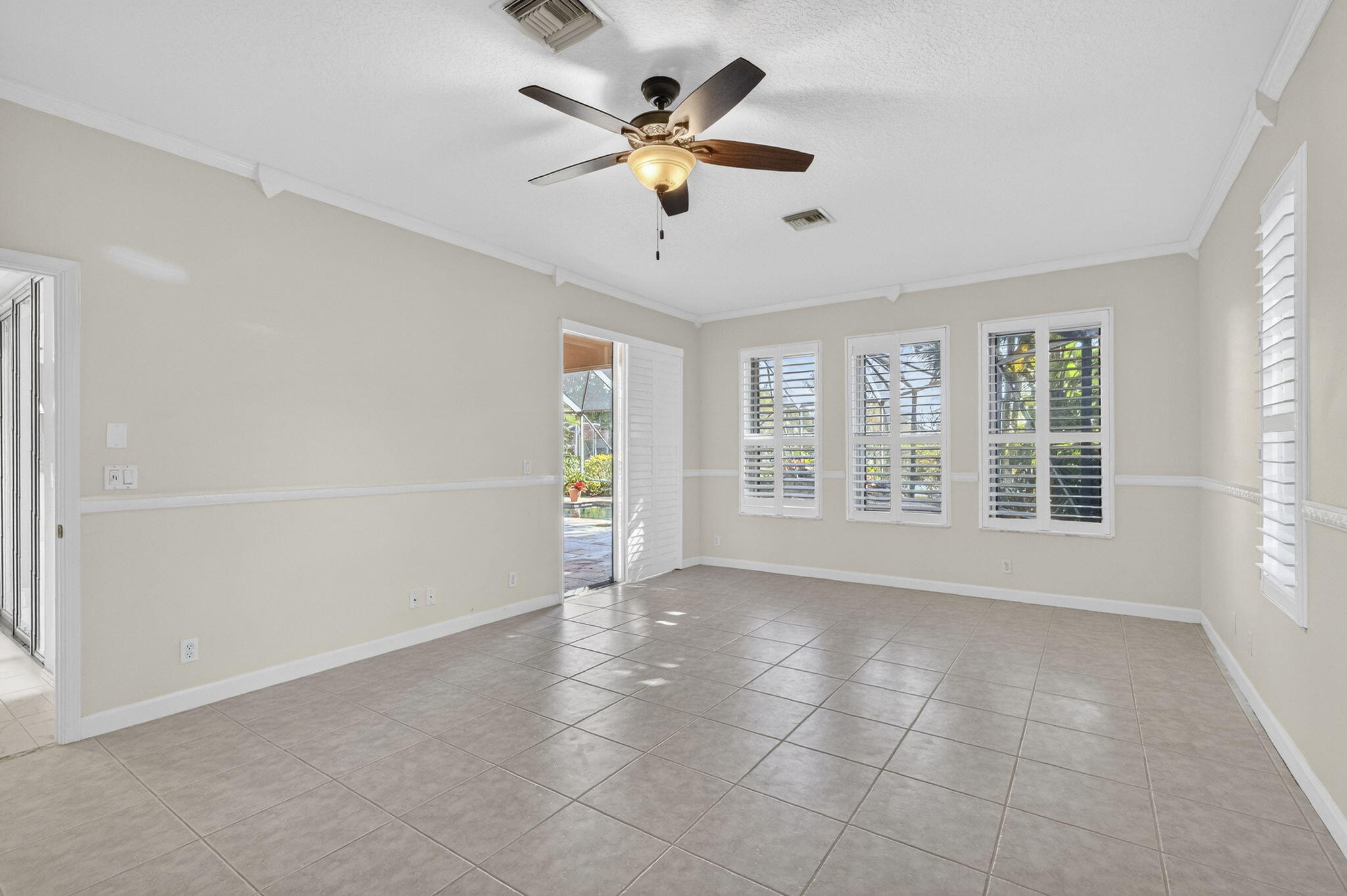 7405 Brunswick Circle
