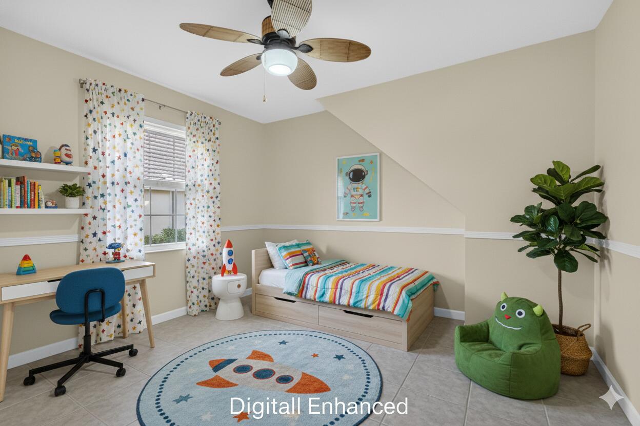 7405 Brunswick Circle