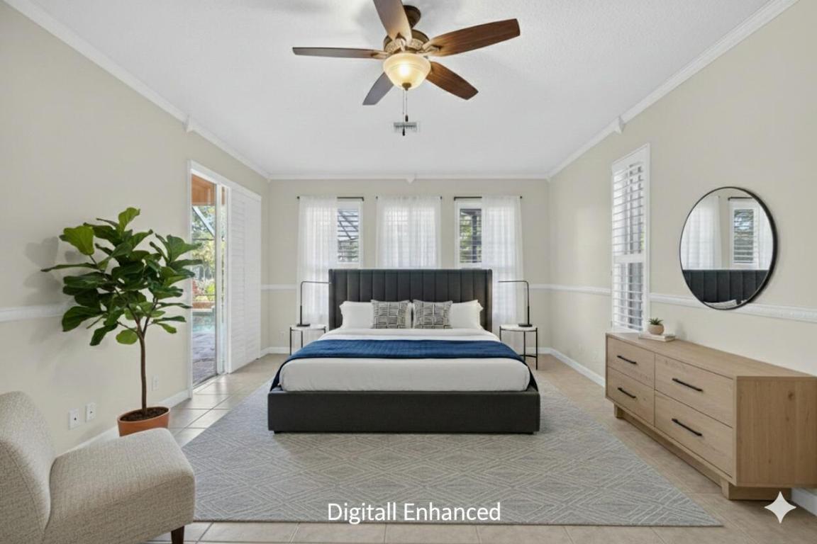 7405 Brunswick Circle