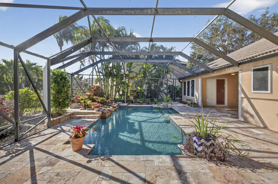 7405 Brunswick Circle