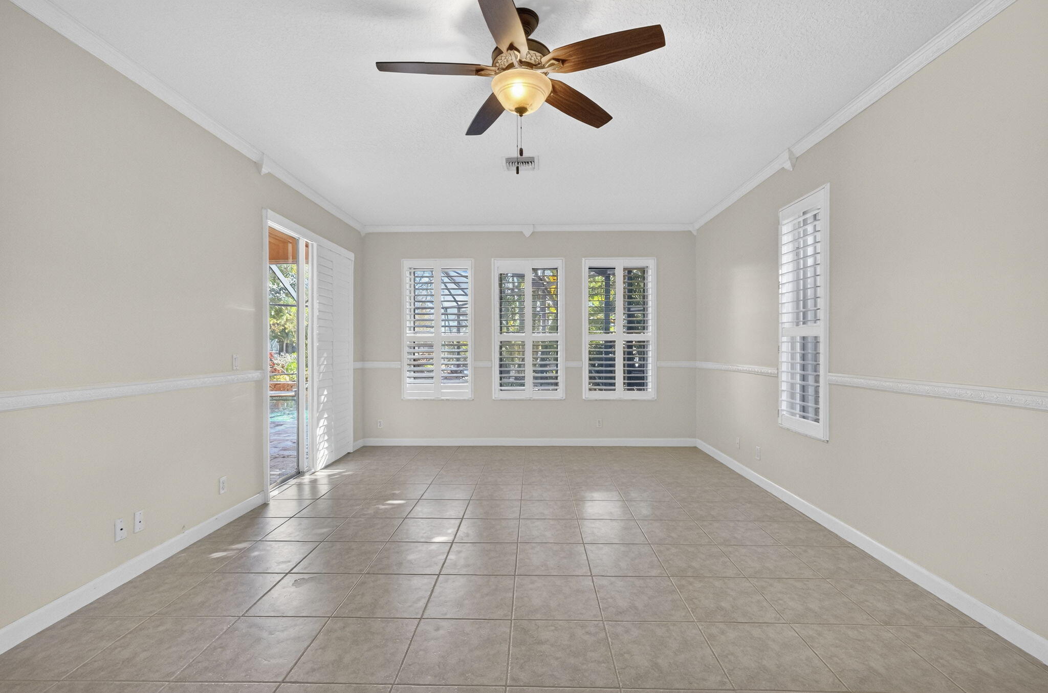 7405 Brunswick Circle