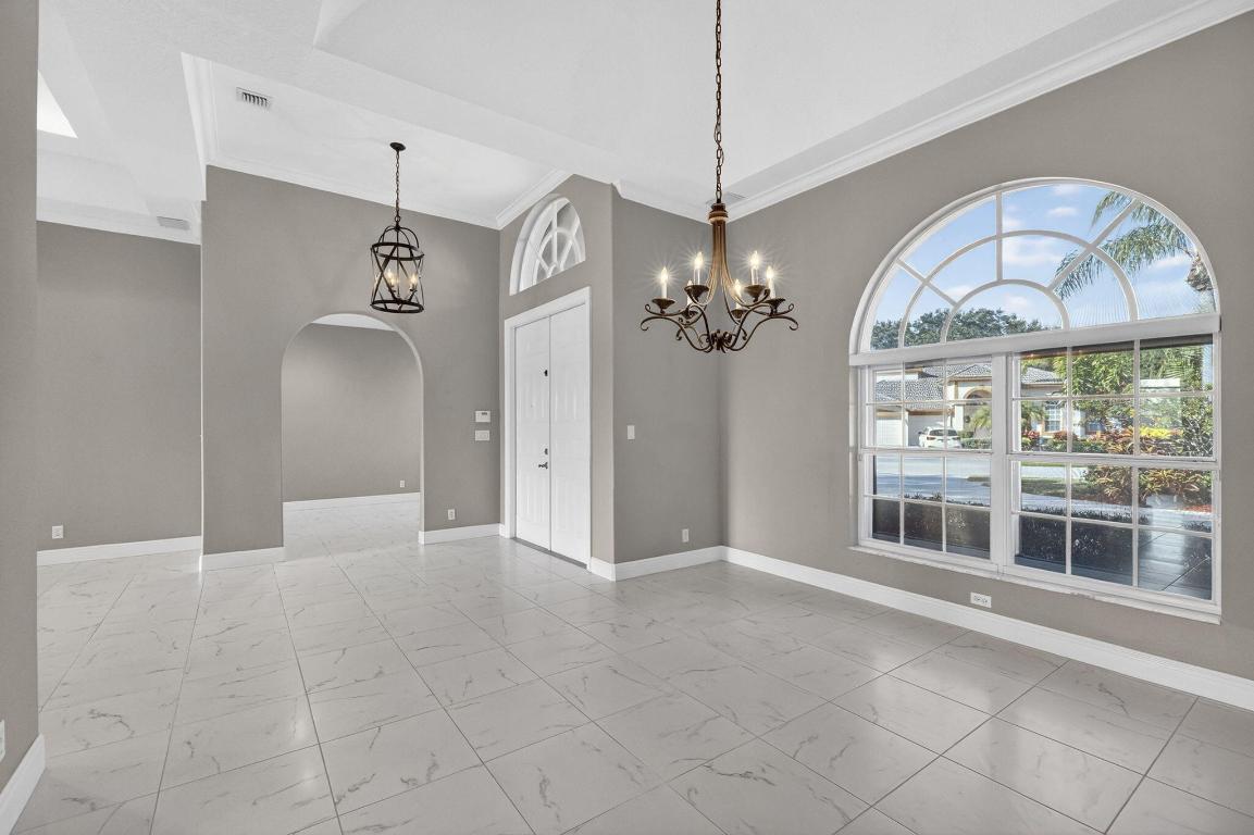 7405 Brunswick Circle