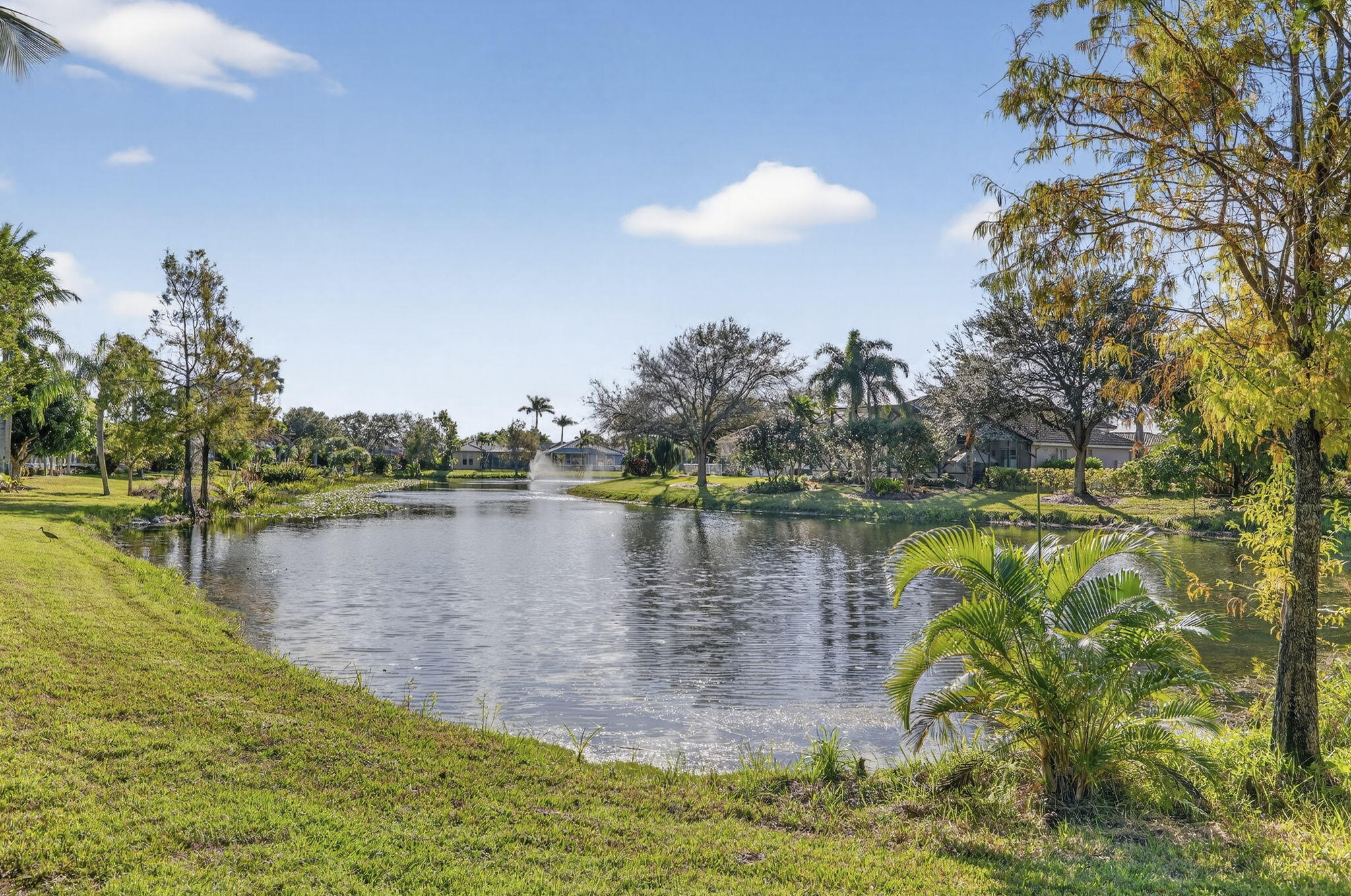 7405 Brunswick Circle