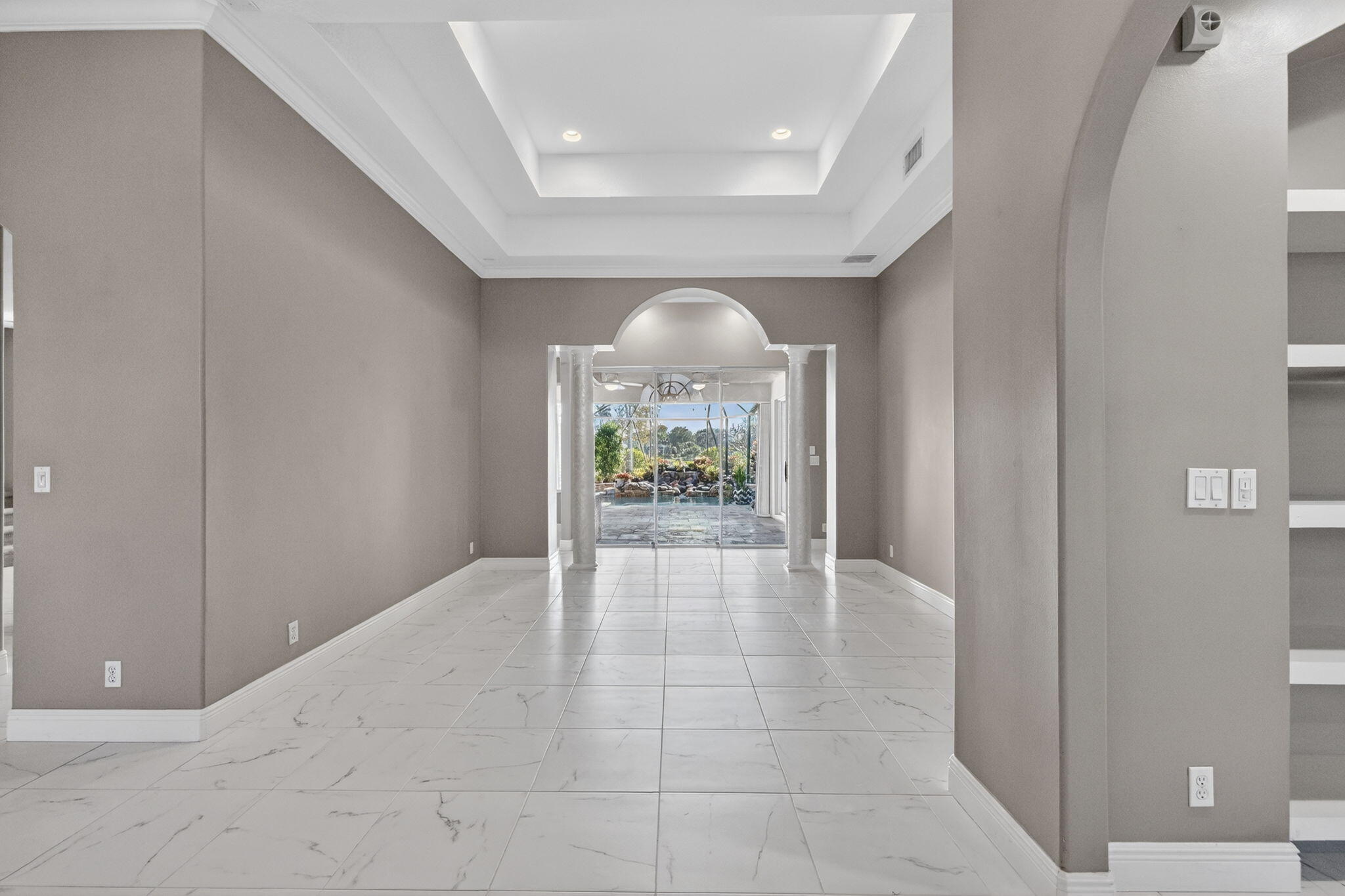 7405 Brunswick Circle
