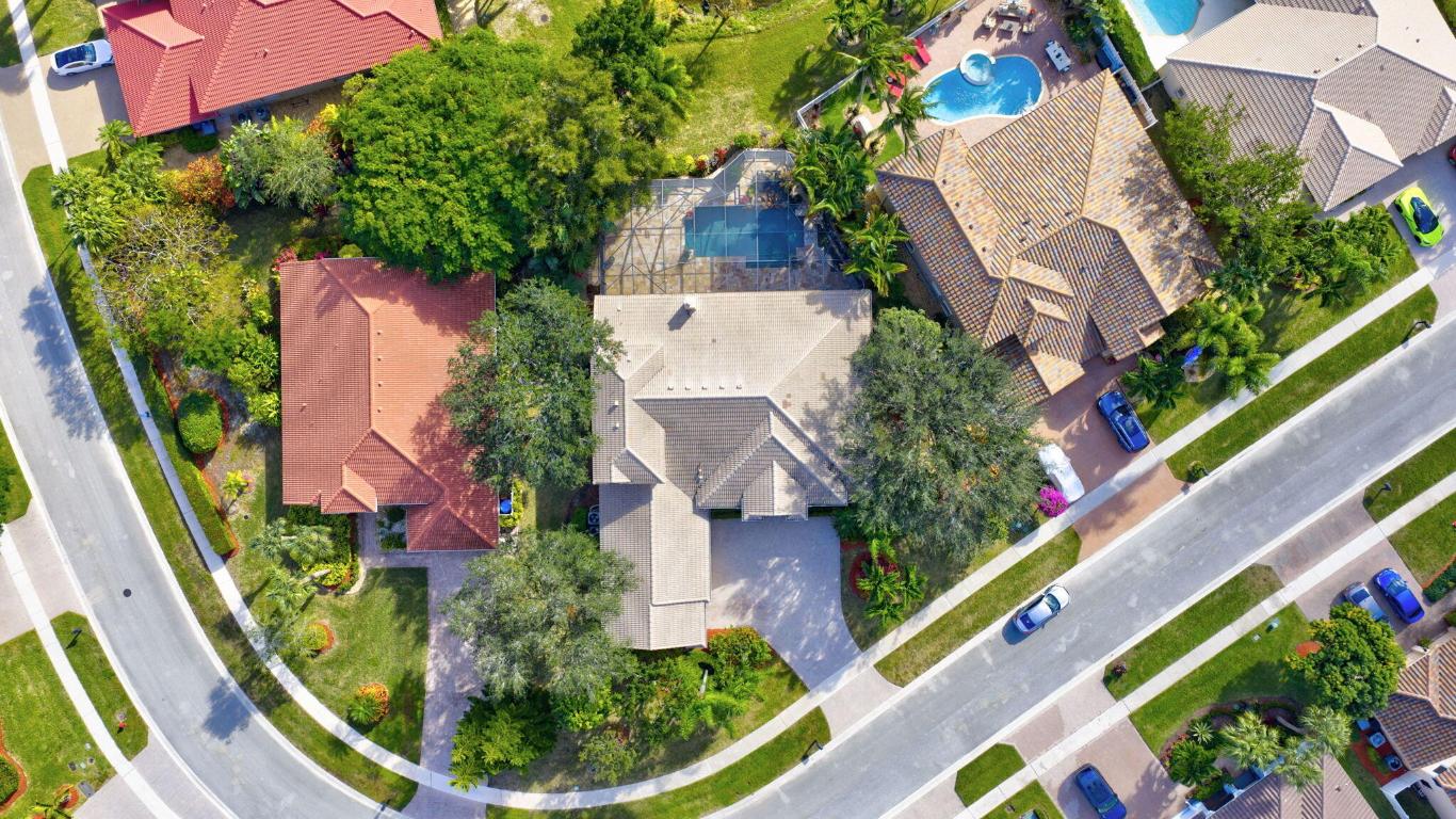 7405 Brunswick Circle