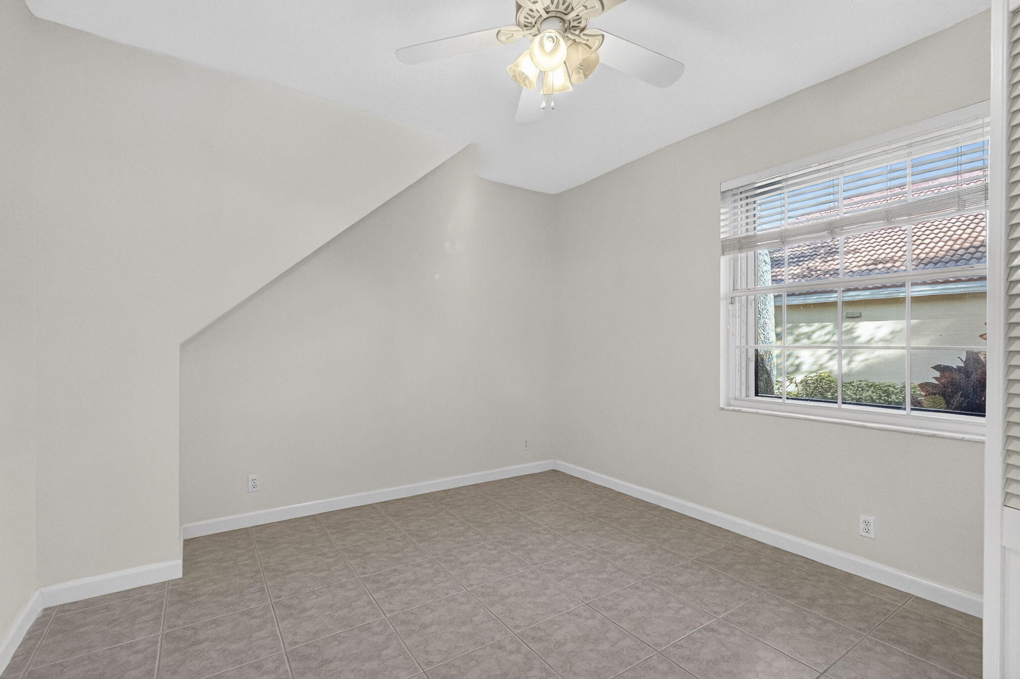 7405 Brunswick Circle