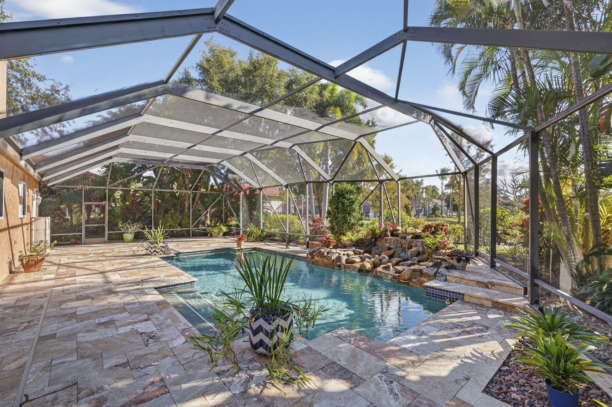 7405 Brunswick Circle