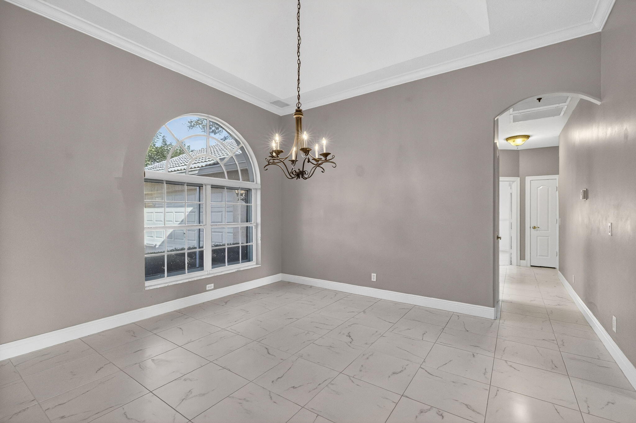 7405 Brunswick Circle