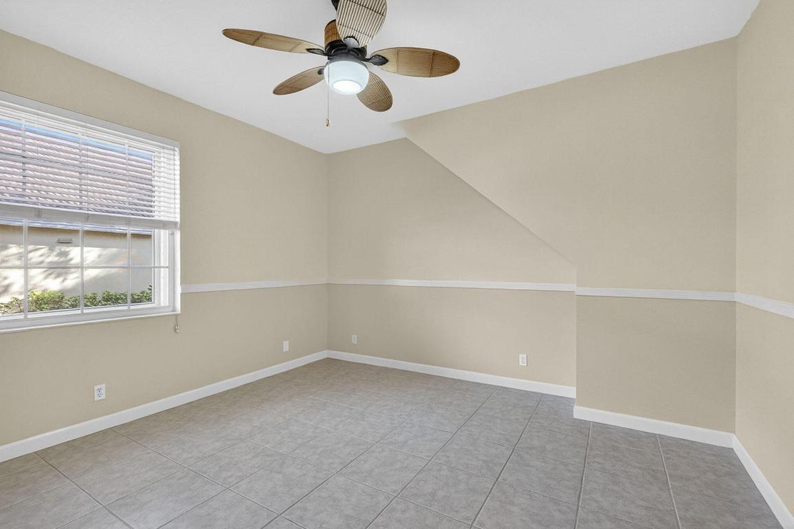 7405 Brunswick Circle