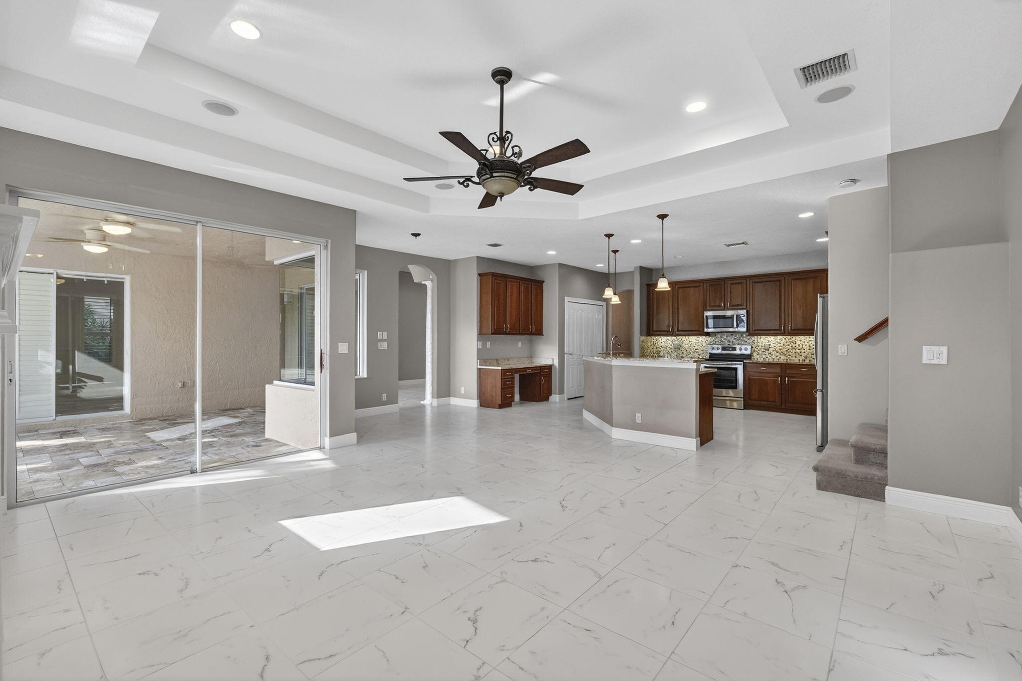 7405 Brunswick Circle