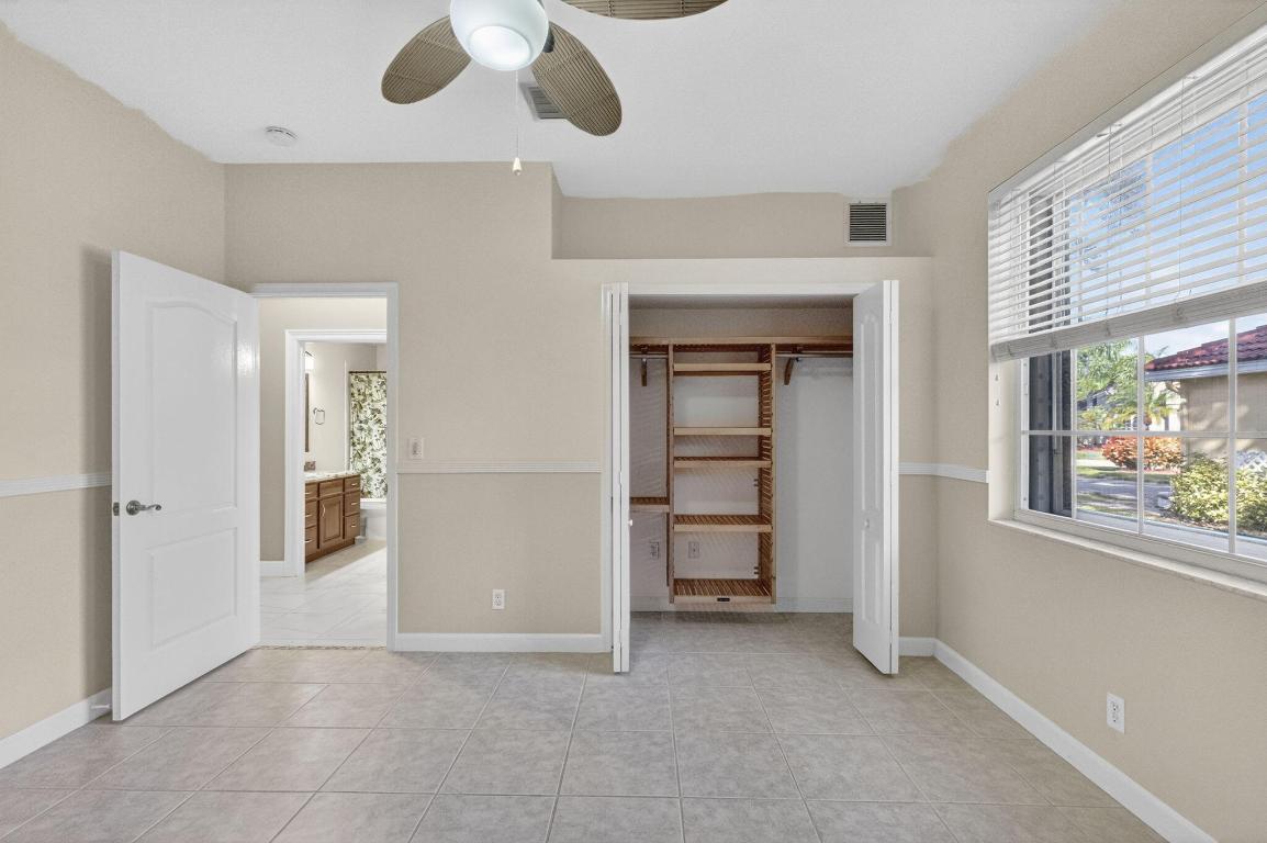 7405 Brunswick Circle