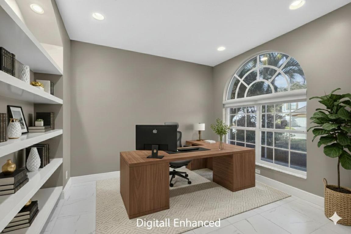 7405 Brunswick Circle