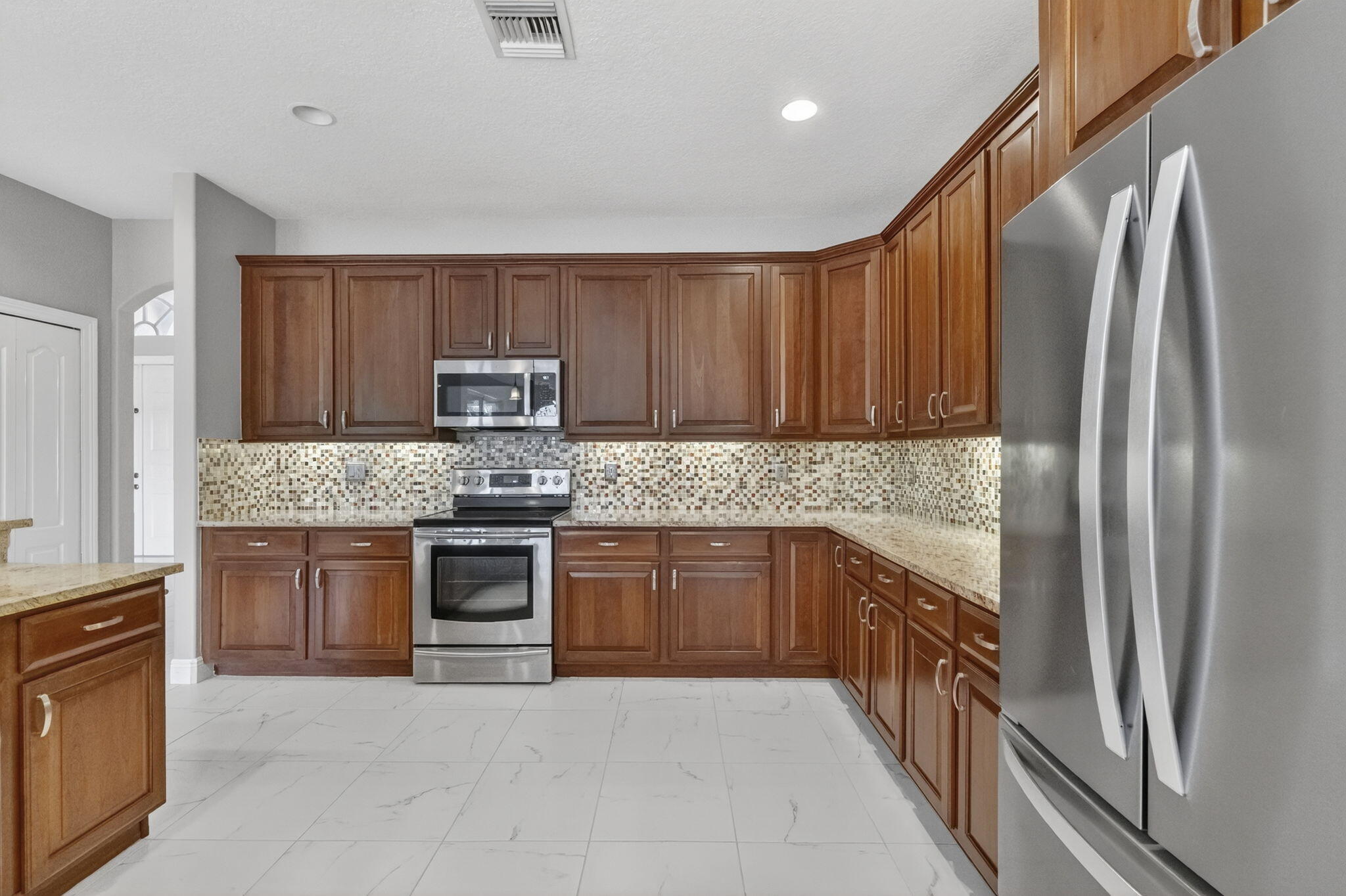 7405 Brunswick Circle