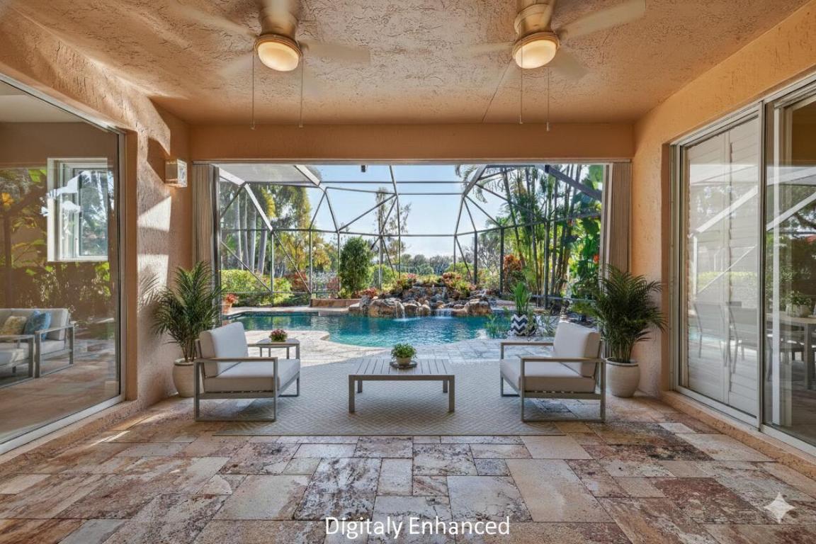 7405 Brunswick Circle