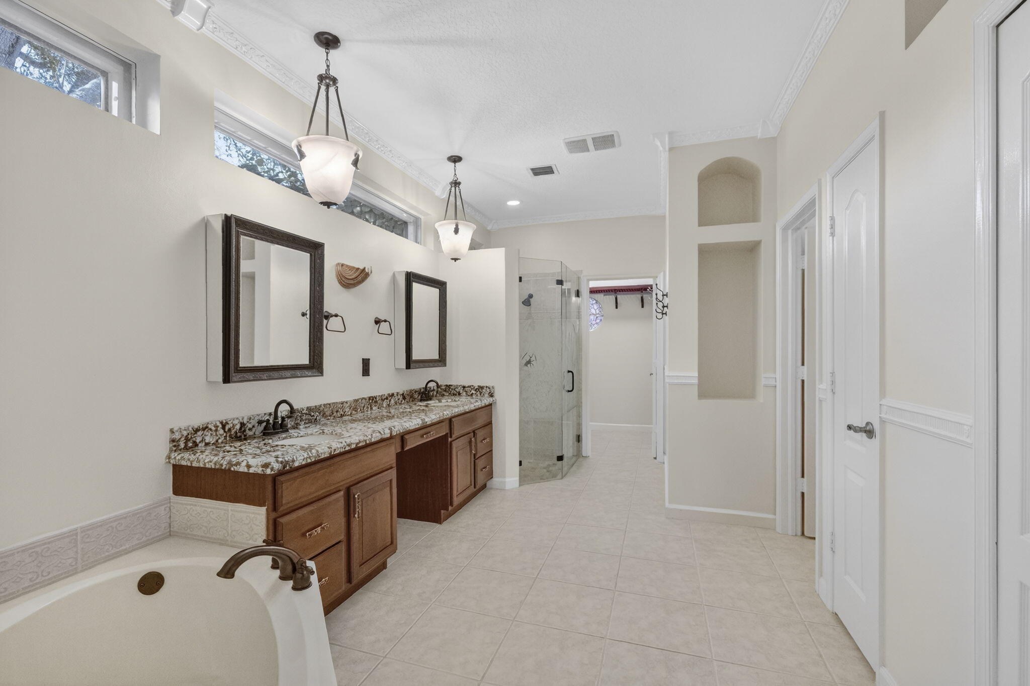 7405 Brunswick Circle