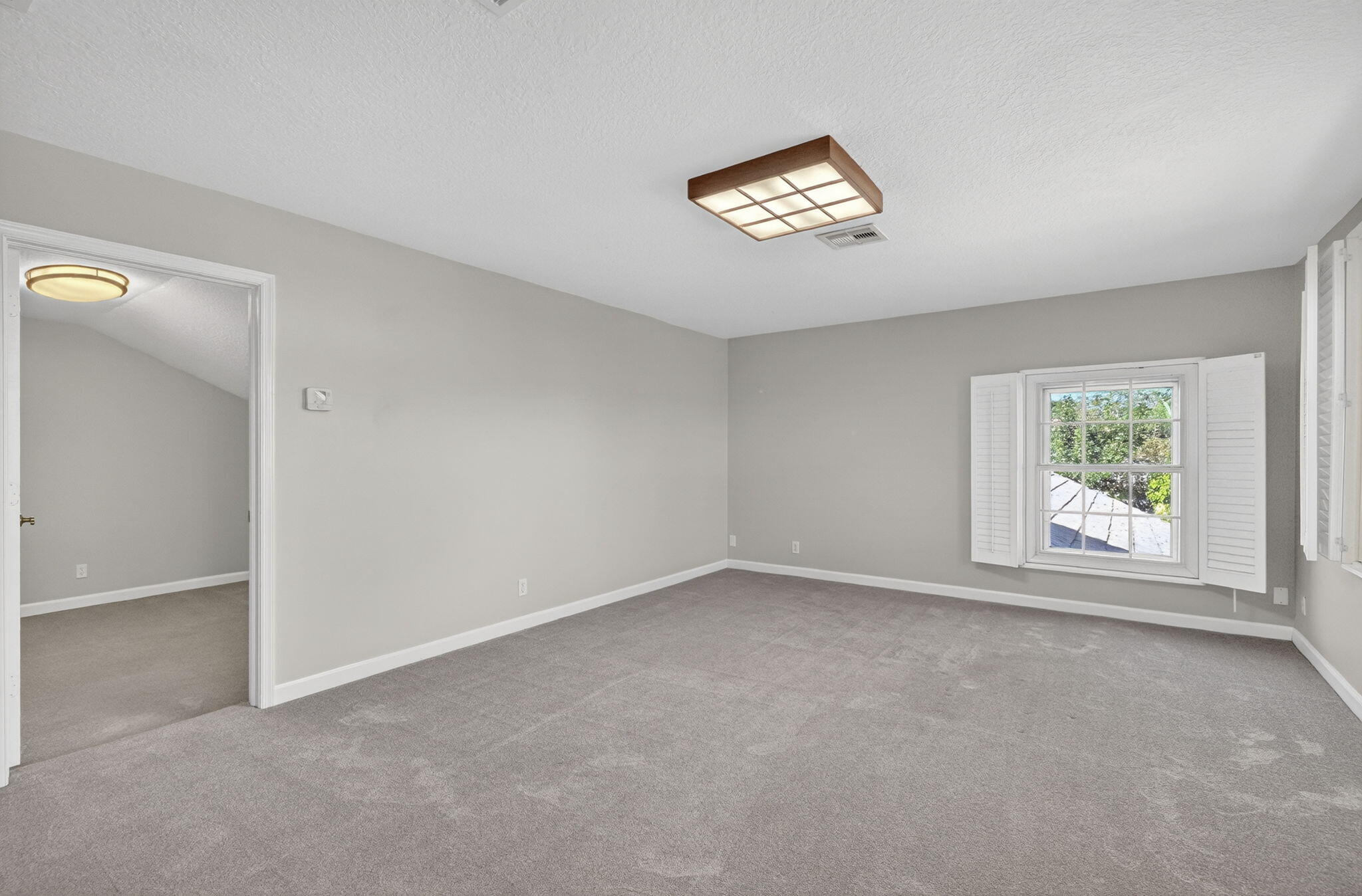 7405 Brunswick Circle