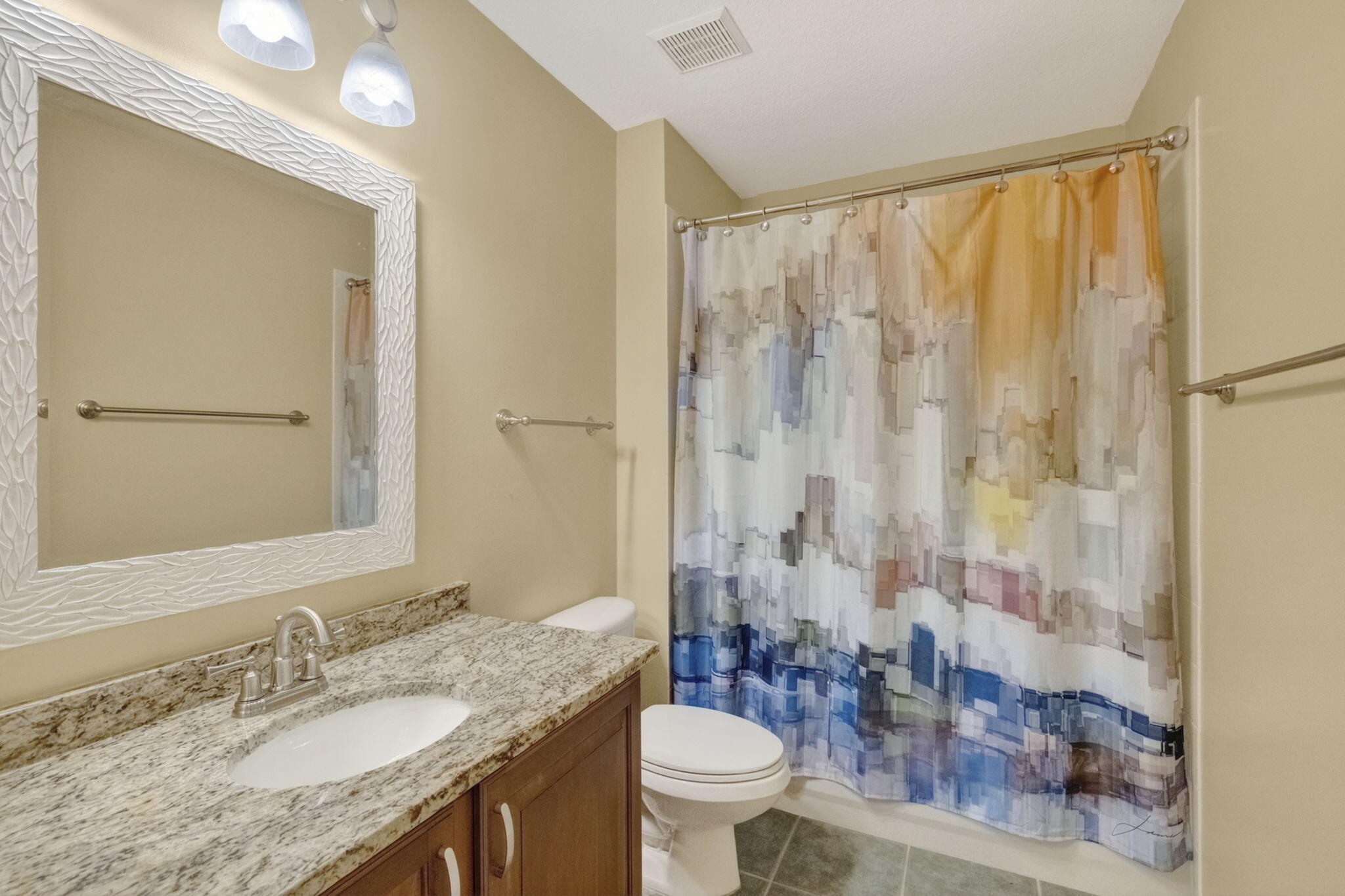 7405 Brunswick Circle