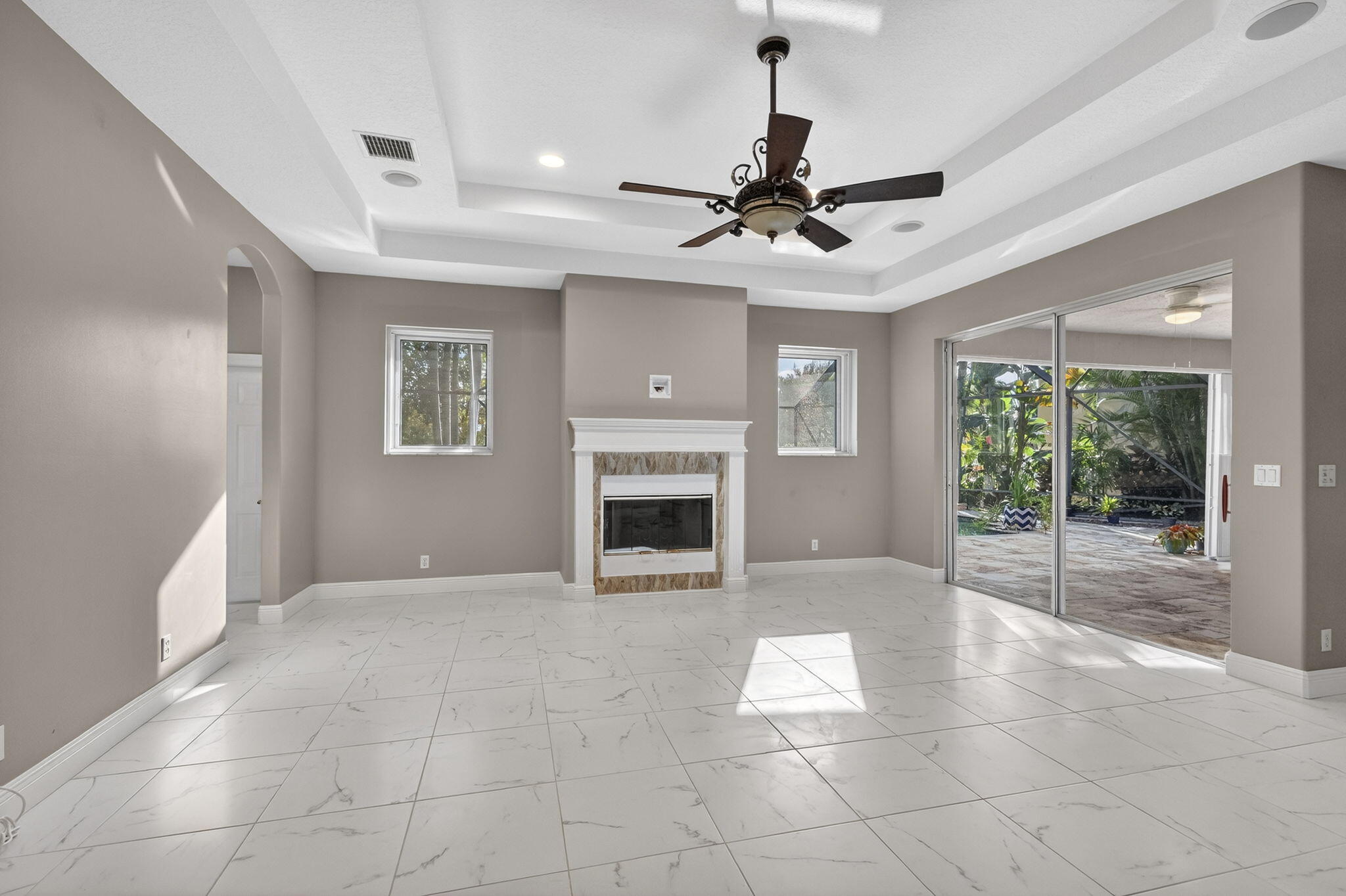 7405 Brunswick Circle