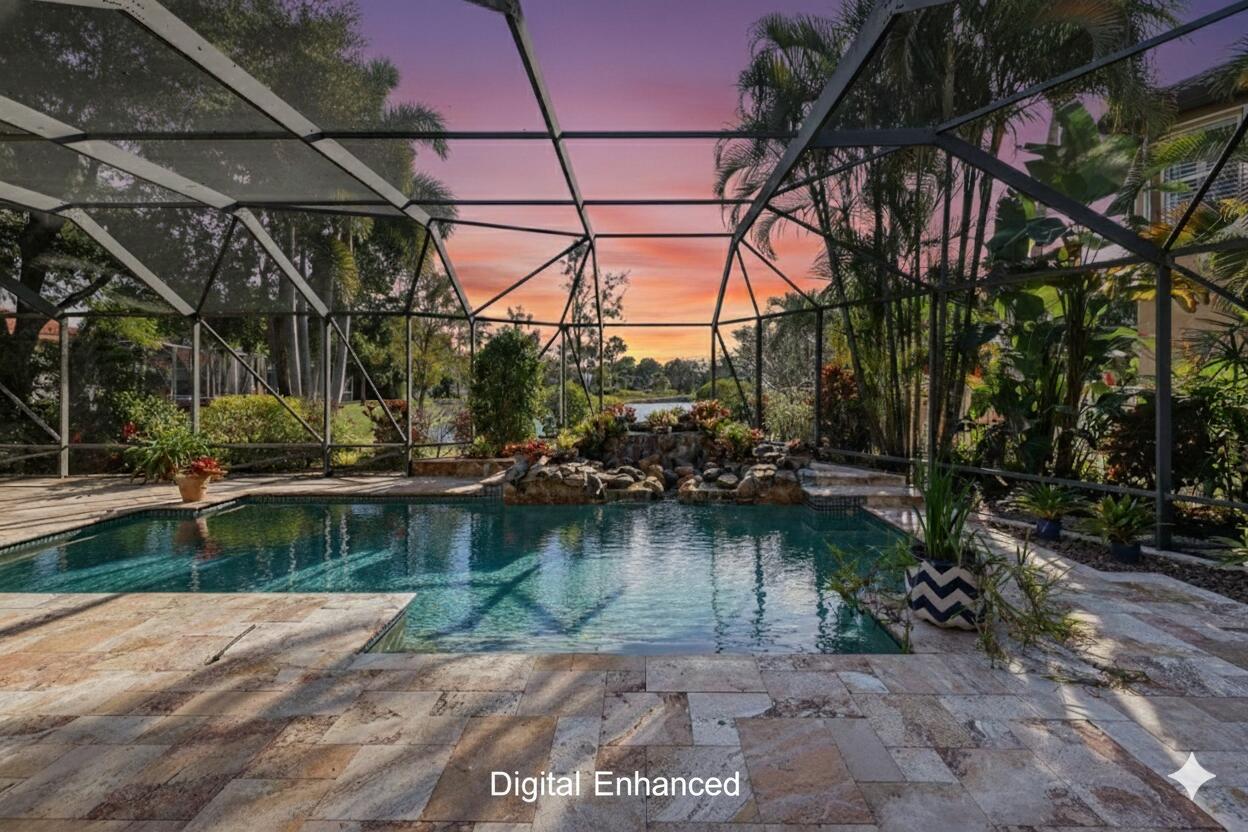 7405 Brunswick Circle