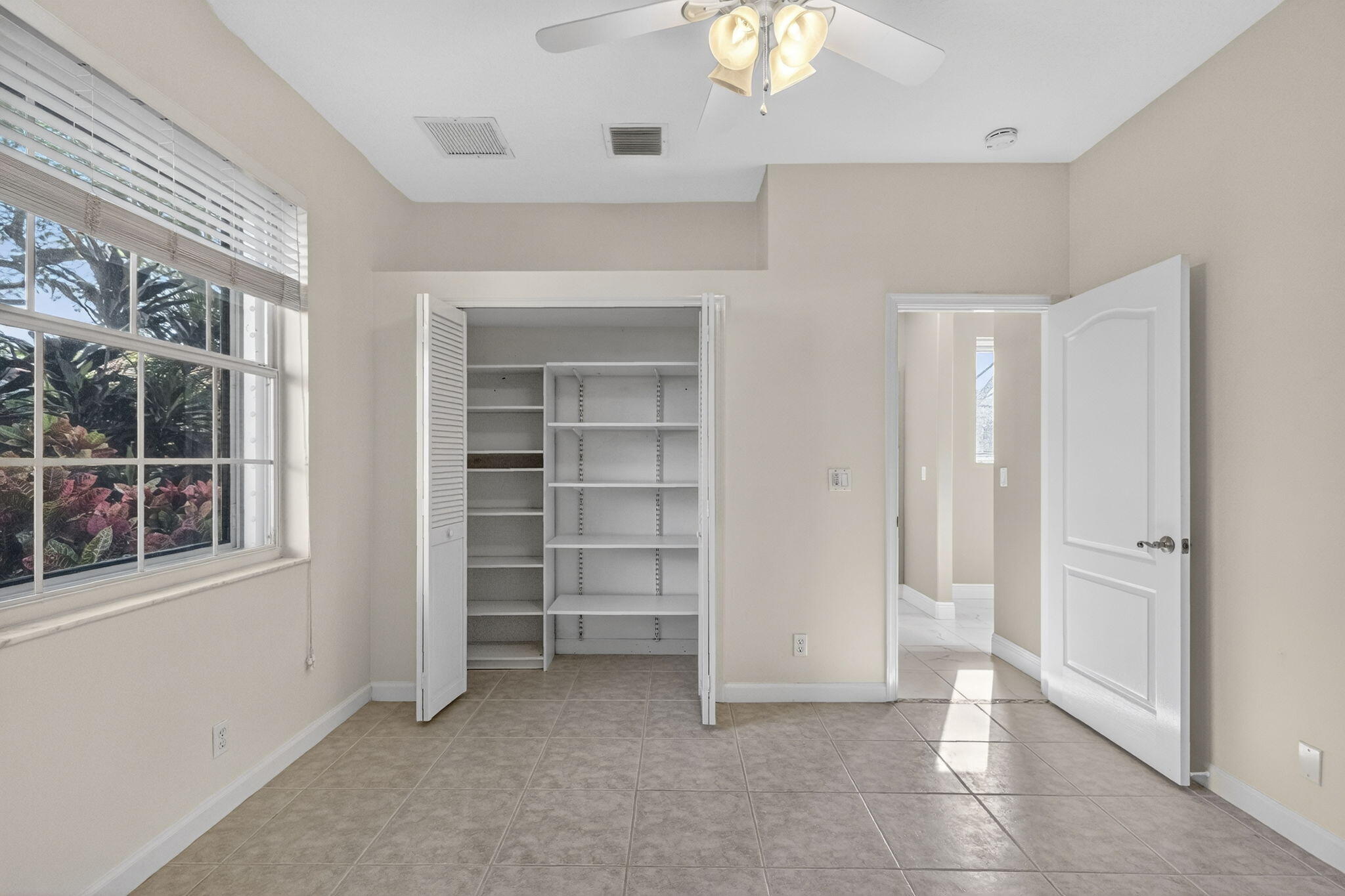 7405 Brunswick Circle