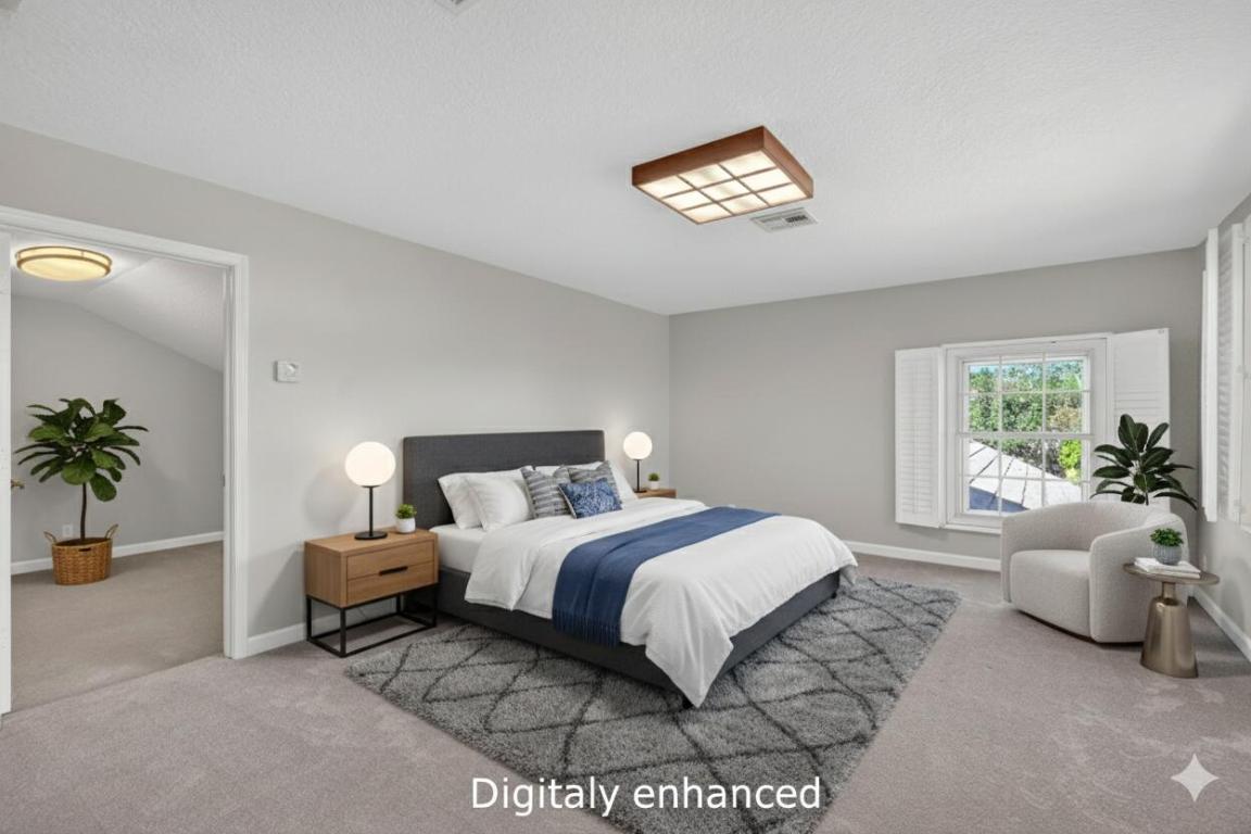 7405 Brunswick Circle