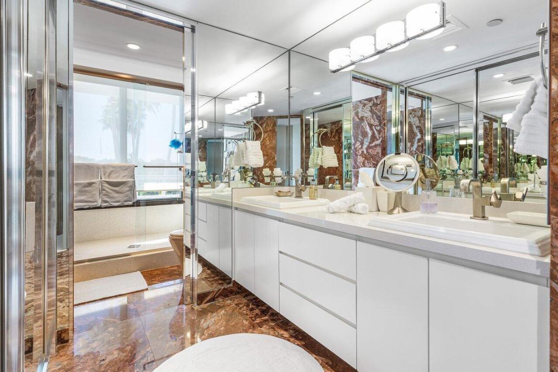 1500 S Ocean Boulevard 303/304